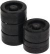 Duovac K2 Super Heavy Magnet til Malkemaskiner