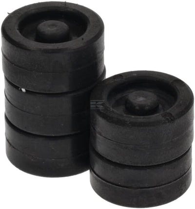 Duovac K2 Super Heavy Magnet til Malkemaskiner