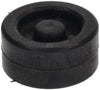 Duovac K2 Super Heavy Magnet til Malkemaskiner