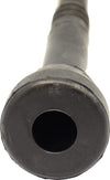 Milking liners adapt.  Alfa Laval 960016, Agromilk-Czechy, Interpuls-Włochy, diameter  10 mm