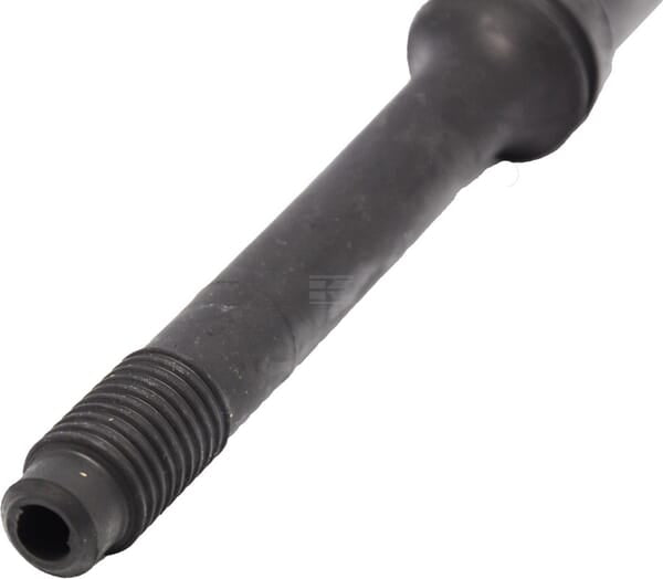 Milking liners adapt. Westfalia 7021.2725, diameter  10 mm