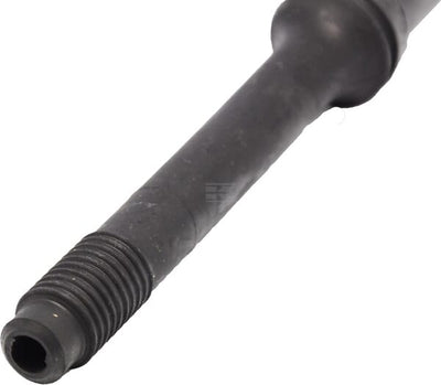 Milking liners adapt. Westfalia 7021.2725, diameter  10 mm