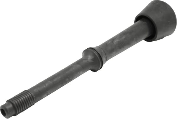 Milking liners adapt. Westfalia 7021.2725, diameter  10 mm