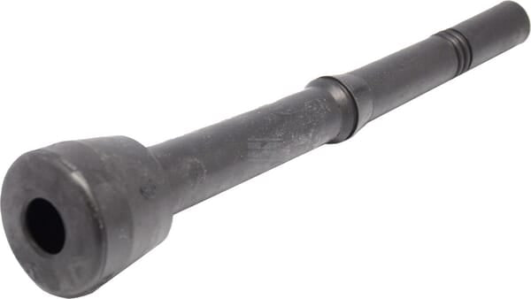 Milking liners adapt. SAC 15010, diameter  14 mm