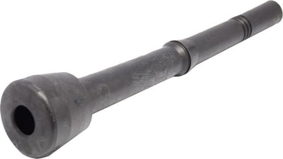 Milking liners adapt. SAC 15010, diameter  14 mm