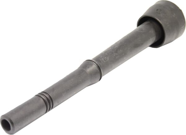 Milking liners adapt. SAC 15010, diameter  14 mm