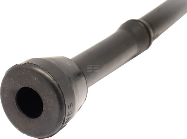 Milking liners adapt. SAC 15022, diameter  13 mm