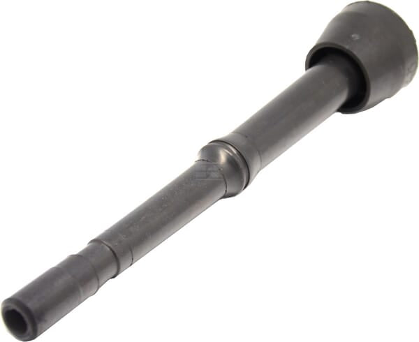 Milking liners adapt. SAC 15022, diameter  13 mm