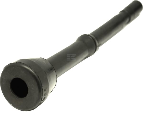 Milking liners adapt. SAC 15022, diameter  13 mm