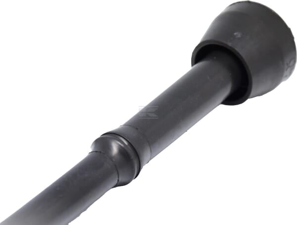 Milking liners adapt. SAC 15022, diameter  13 mm