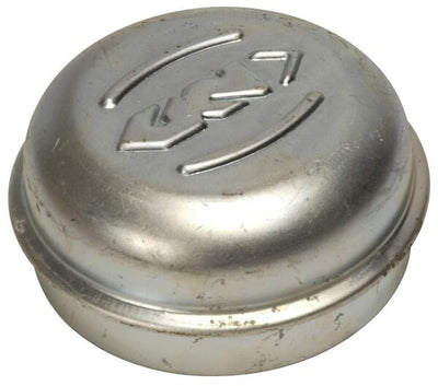 Navkapsel 85 mm uden gevind