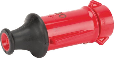 Spuledyse 3/4" til haveslange og vanding