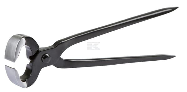 Klovtang 36 cm til klovpleje