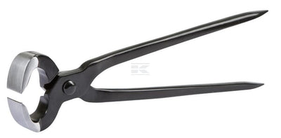 Klovtang 36 cm til klovpleje