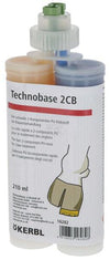 Technobase 2CB-patron 210 ml