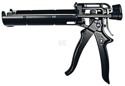Eco Pistol type applikator 200 ml