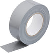 Klov Bandage 50 mm x 50 m til dyr