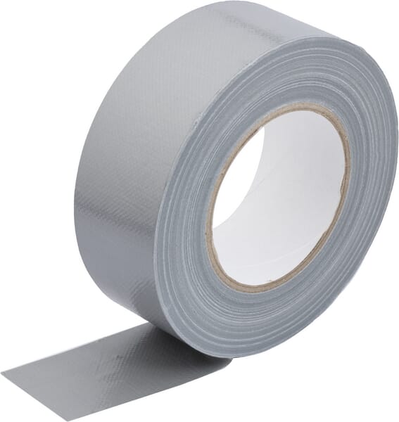 Klov Bandage 50 mm x 50 m til dyr