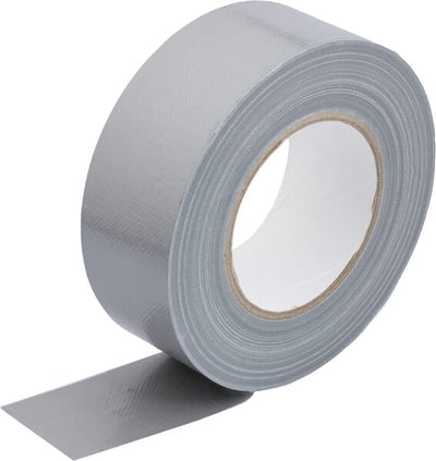 Klov Bandage 50 mm x 50 m til dyr