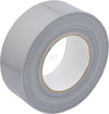 Klov Bandage 50 mm x 50 m til dyr