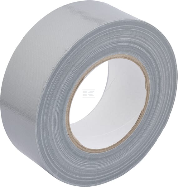Klov Bandage 50 mm x 50 m til dyr