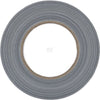Klov Bandage 50 mm x 50 m til dyr