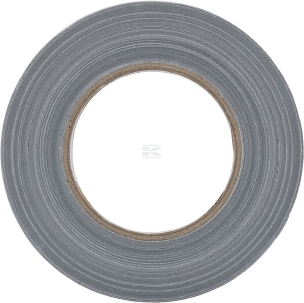 Klov Bandage 50 mm x 50 m til dyr