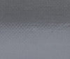 Klov Bandage 50 mm x 50 m til dyr