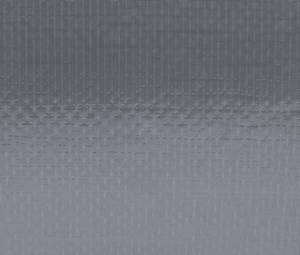 Klov Bandage 50 mm x 50 m til dyr