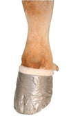 Klov Bandage 50 mm x 50 m til dyr