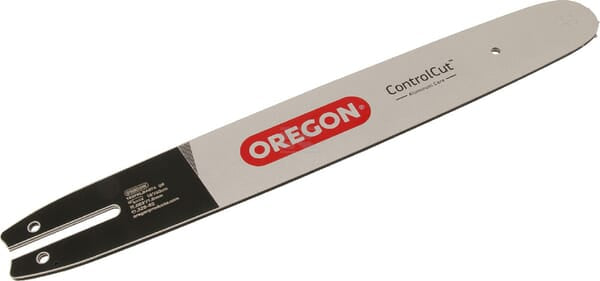Oregon ControlCut™ PXL Savsværd til Motorsav