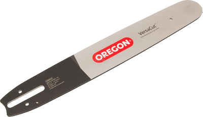 Oregon Versacut™ VXL Sværd til Motorsav