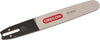 Oregon Savsværd Versacut™ VXL 16" 3/8" 1,6 mm
