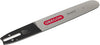 Oregon Savsværd Versacut™ VXL 16" 3/8" 1,6 mm