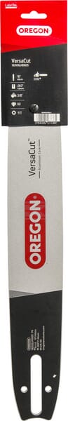 Oregon Savsværd Versacut™ VXL 16" 3/8" 1,6 mm