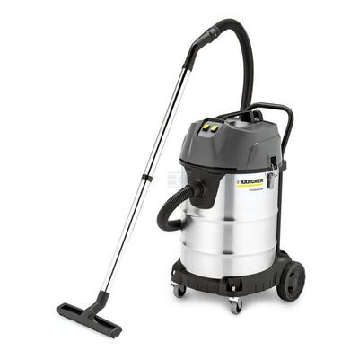 Kärcher NT 70/2 Me Classic E Industristøvsuger
