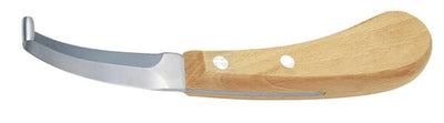 Profi Hovkniv Medium Dobbeltskærende