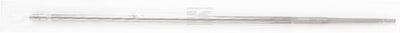 Bahco Kædesavsfil 11/64", Ø4,5 mm, rund