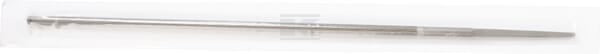 Bahco Kædesavsfil 11/64", Ø4,5 mm, rund