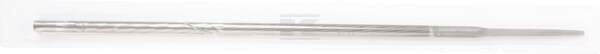 Bahco Rund Kædesavsfil 5,5 mm