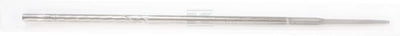 Bahco Rund Kædesavsfil 5,5 mm