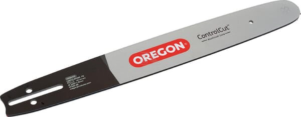 Oregon Savsværd ControlCut™ PXL til motorsave
