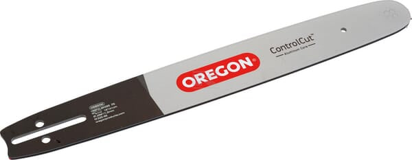 Oregon Savsværd ControlCut™ PXL til motorsave