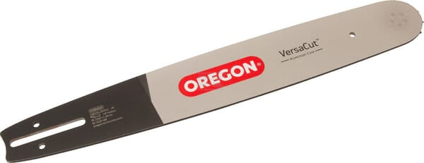 Oregon Versacut™ VXL Sværd til Motorsav