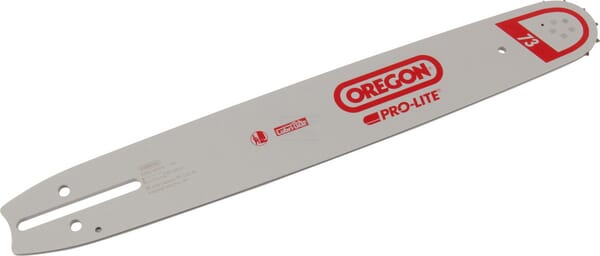 Oregon Sværd Versacut™ VXL til Motorsave