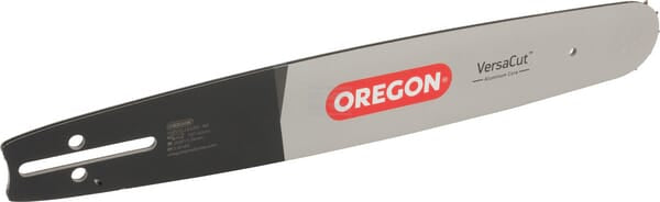 Oregon Sværd Versacut™ VXL til motorsave