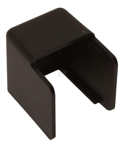 Lund Plastskærm 75s