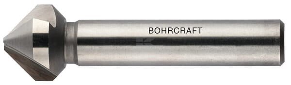 Bohrcraft Forsænker 6,3 mm