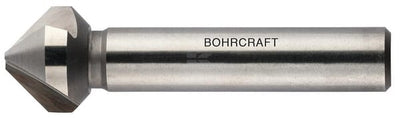 Bohrcraft Forsænker 6,3 mm