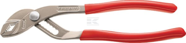 Facom Låsetang 250 mm
